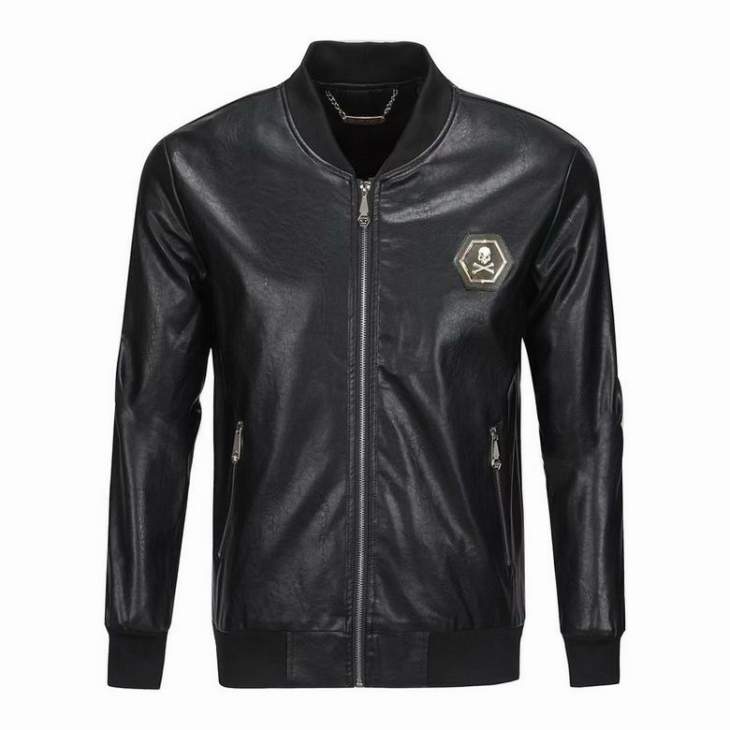 Picture of Philipp Plein Jackets _SKUPPm-3xl8l0330816